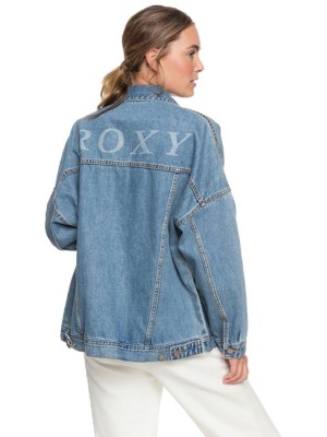 Denim jacka | Shoppa online på Denim jacka | Shoppa online på